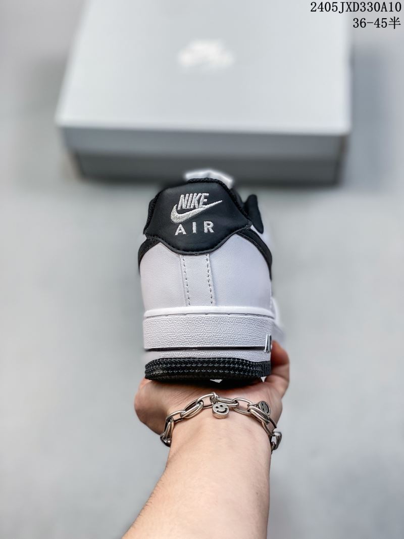 Nike Air Force 1 Shoes